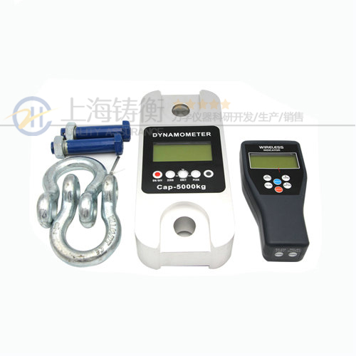 大量程推拉力計哪家好