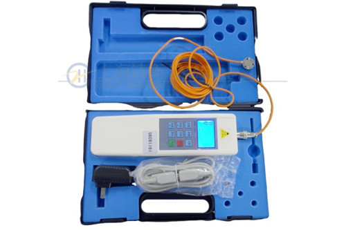 10N電子式推拉力計(jì)