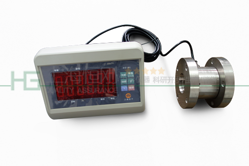 河北數(shù)字扭力測試儀測閥門專用