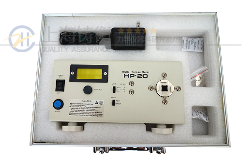 電批扭力測試儀規(guī)格型號_電批