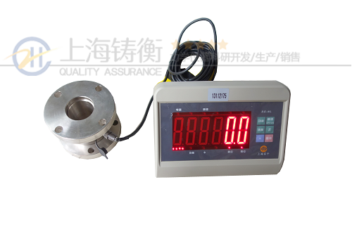 數(shù)字扭力測試儀閥門專用