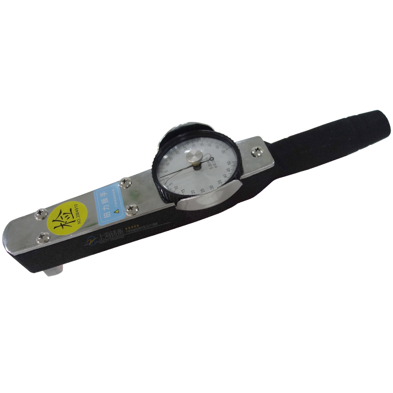 <b>表盤(pán)式扭矩扳手_SGACD表盤(pán)式扭</b>