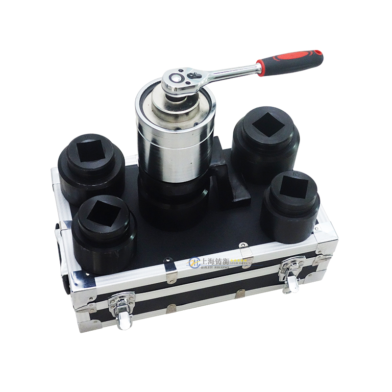 航空力矩倍增器