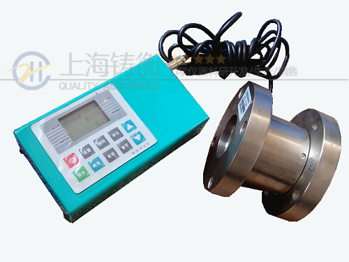 <b>數(shù)字扭力測試儀_SGJN數(shù)字扭力</b>