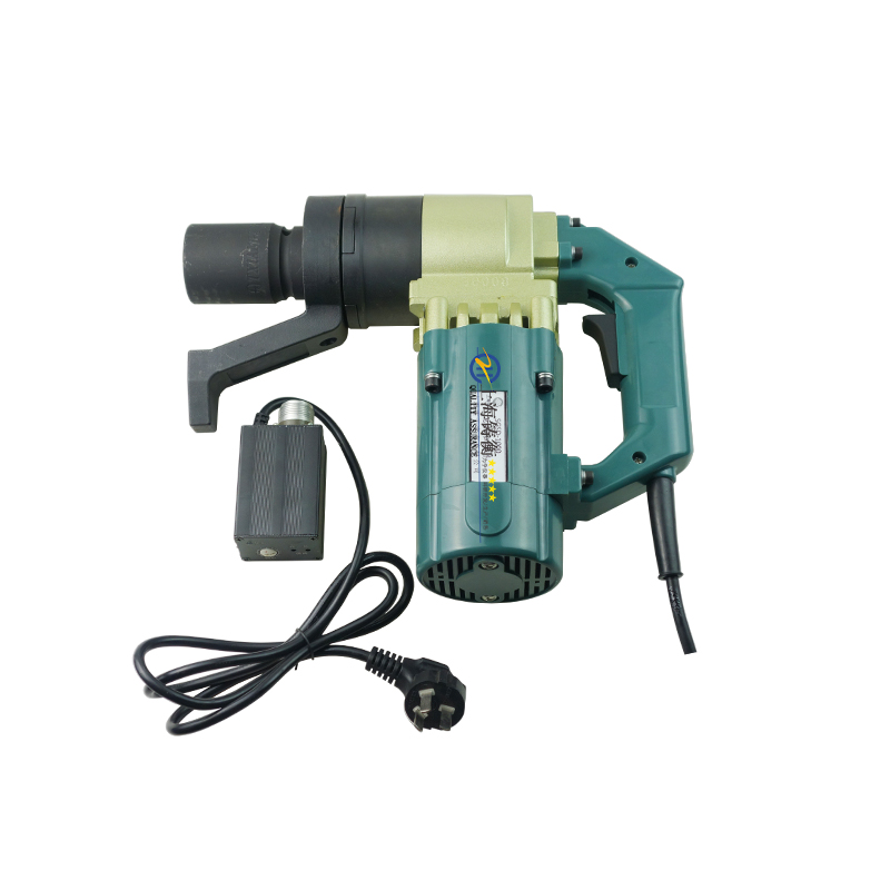 M16電動(dòng)扭力槍 可調(diào)式電動(dòng)扭矩