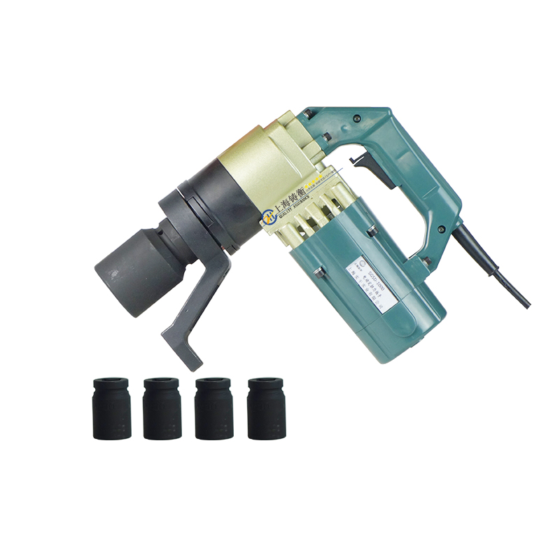 可調(diào)式電動(dòng)扭力扳手價(jià)格 3000N