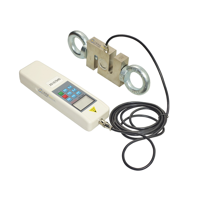 外置式數(shù)顯壓力計(jì)_SGSF外置S型