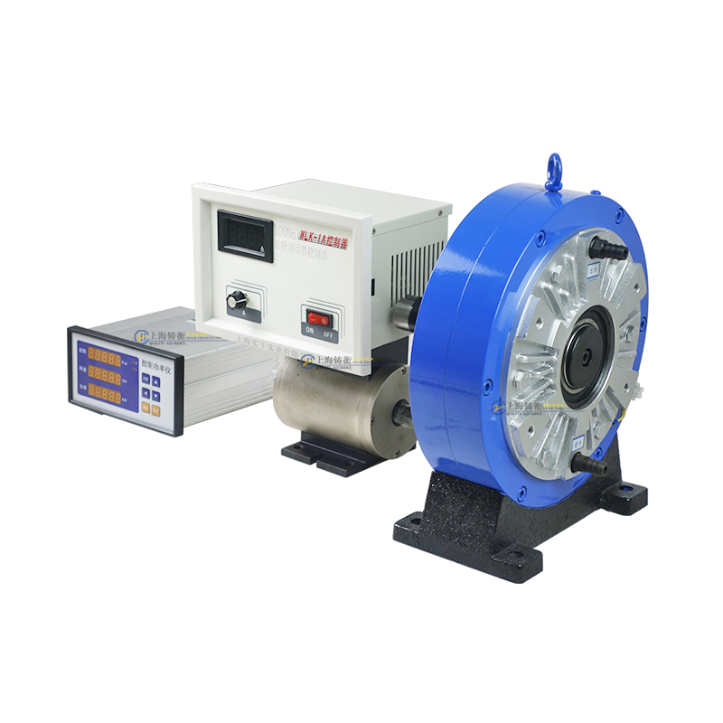 3000N.m電機(jī)動(dòng)態(tài)扭力測(cè)試儀 電