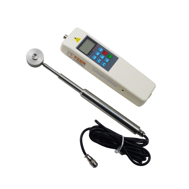 點(diǎn)焊機(jī)壓力測試儀 手持微型手