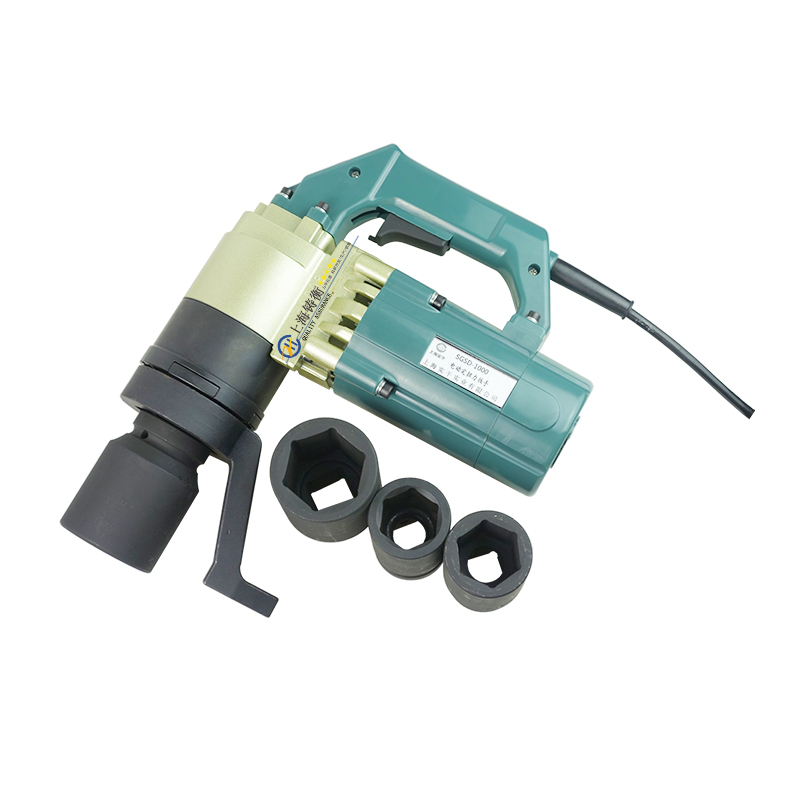 3500N.m法蘭管道安裝電動(dòng)扭力