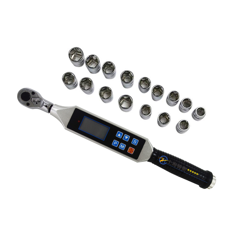 工地扣件扭力扳手 腳手架安裝