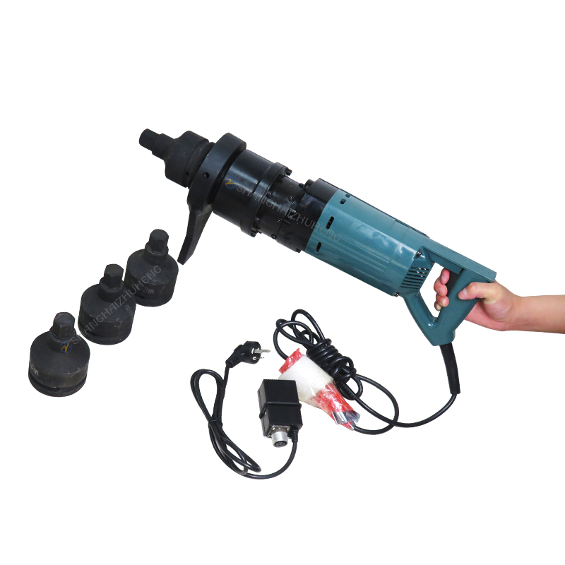 3500N.m電動(dòng)扭力扳手 可調(diào)式電