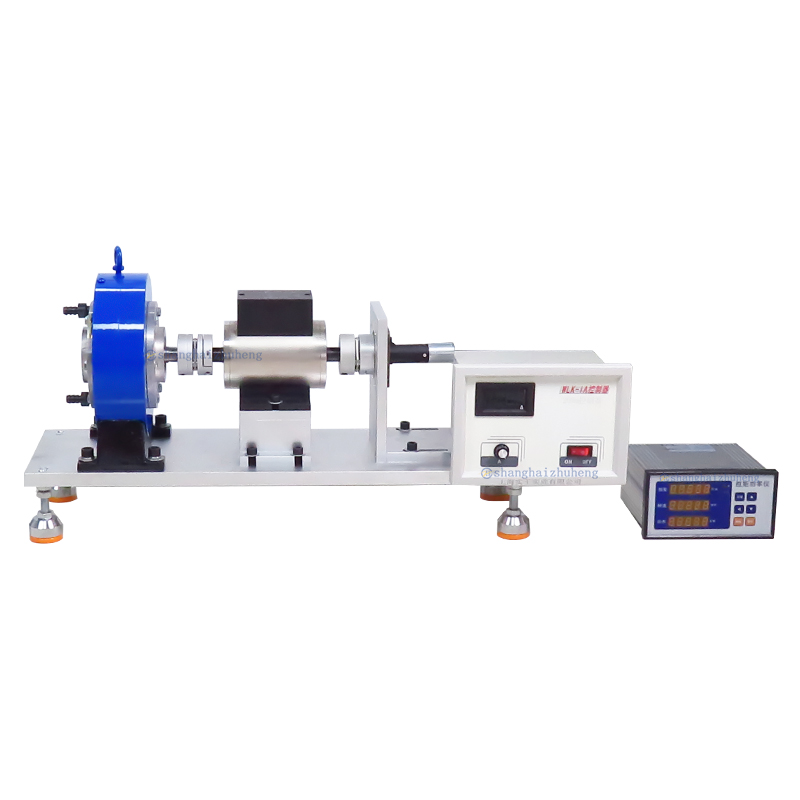 潤滑油添加劑效率測試儀 發(fā)動