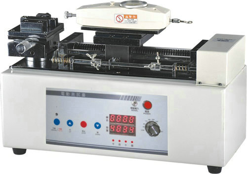 늄�(d��ng)�Pʽ�y(c��)ԇ�_(t��i)�DƬ