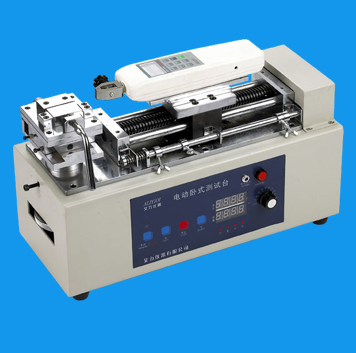 늄�(d��ng)�Pʽ�y(c��)ԇ�_(t��i)�DƬ