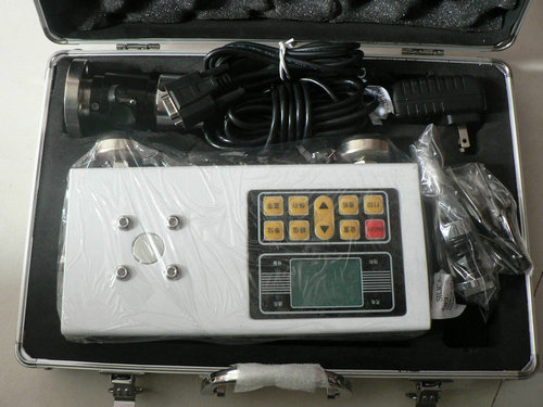 ����Ť���y(c��)ԇ�x�DƬ