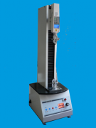 電動單柱測試臺結(jié)構(gòu)