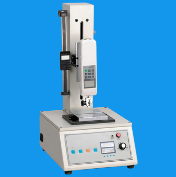 電動單柱測試臺