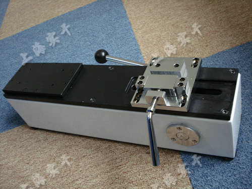 ���������yԇ�x�DƬ