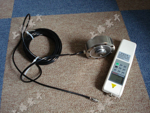 ��(sh��)�։���Ӌ�DƬ