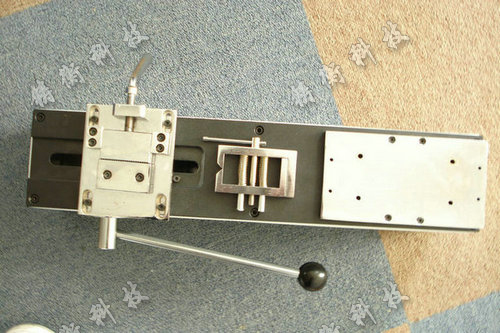 �ք��Pʽ�yԇ�_�DƬ