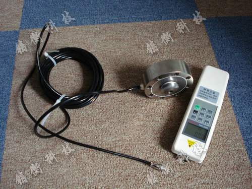 ��(sh��)�@�y��Ӌ�DƬ