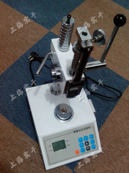 ���������yԇ�x�DƬ