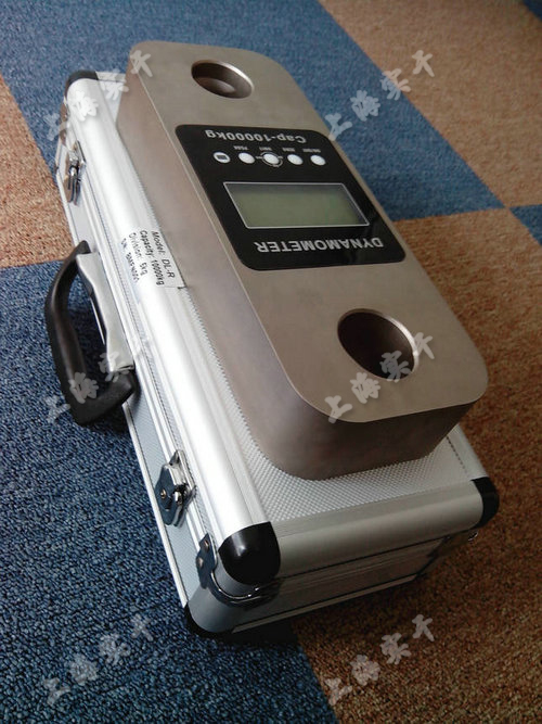 �o(w��)���y(c��)��Ӌ(j��)�DƬ