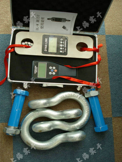 �o(w��)���y(c��)��Ӌ(j��)�DƬ