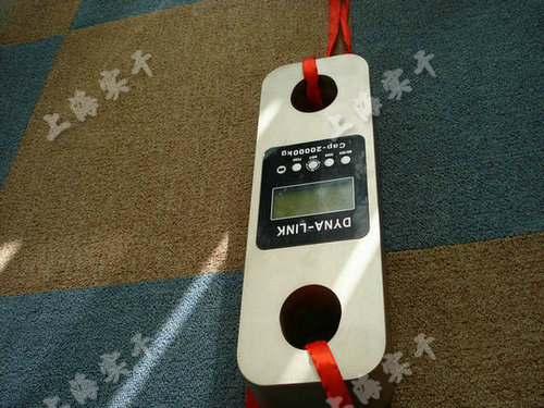 �o(w��)���y(c��)��Ӌ(j��)�DƬ