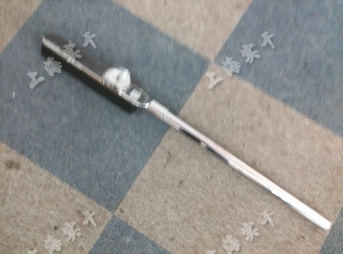 指針式推拉力計(jì)圖片