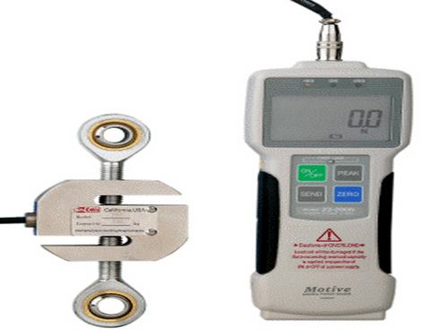 小型推拉力計(jì)圖片