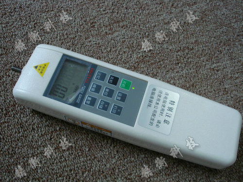 С��������Ӌ(j��)�DƬ