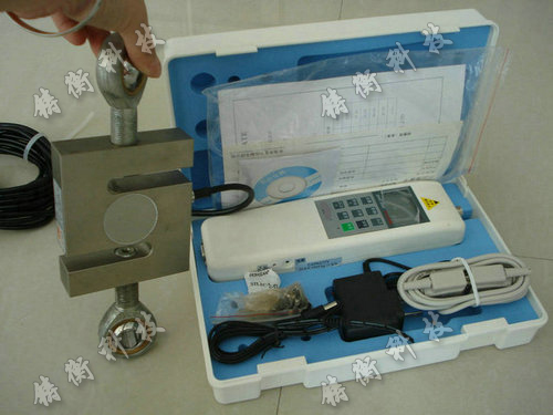 ��(sh��)�։���Ӌ(j��)�DƬ