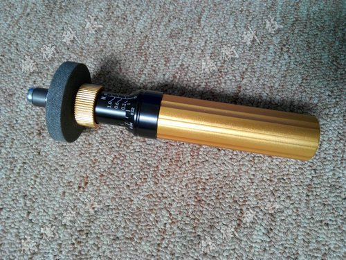 預(yù)置式扭力起子圖片