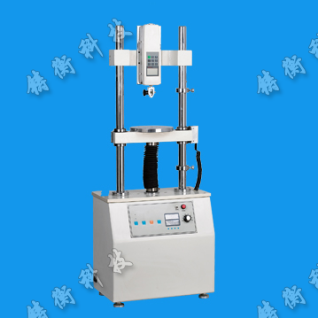 늄�(d��ng)�p���yԇ�_(t��i)�DƬ