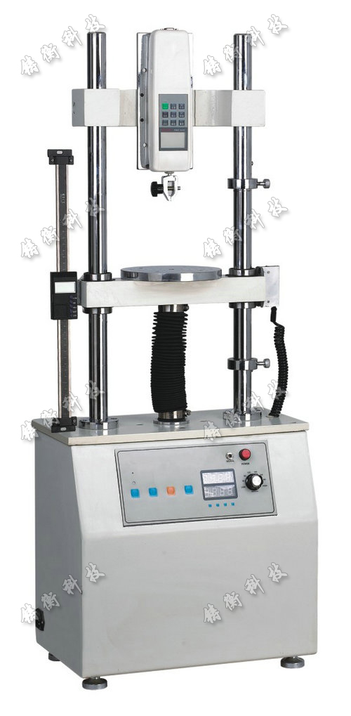 늄�(d��ng)�p���yԇ�_(t��i)�DƬ