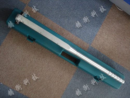  �A��ʽŤ�ذ��ֈDƬ