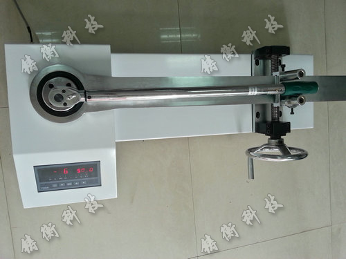   Ť�ذ��֜y(c��)ԇ�x�DƬ