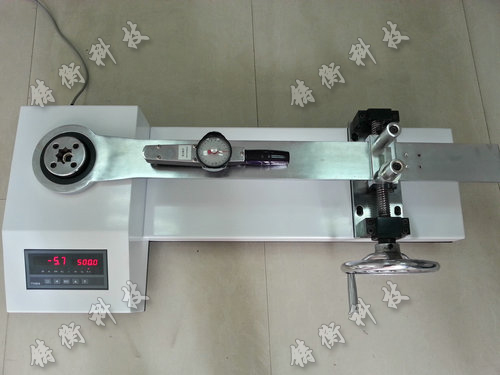   Ť�ذ��֜y(c��)ԇ�x�DƬ