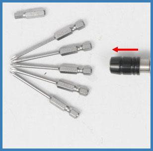數(shù)顯式扭力起子圖片