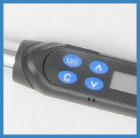 數(shù)顯式扭力起子圖片