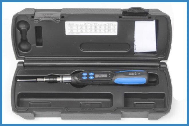 ��(sh��)�@ʽŤ�����ӈDƬ