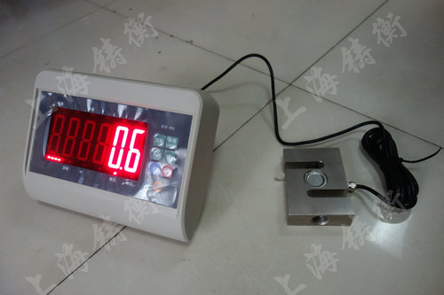 ��Ӊ���Ӌ(j��)