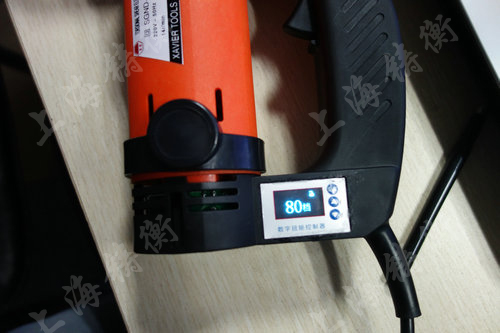 늄�Ť�ذ���