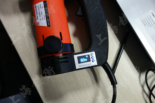 늄�Ť�ذ���