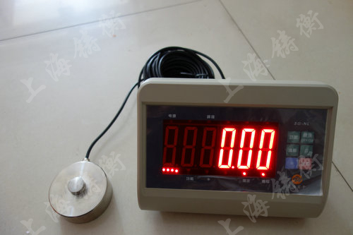 SGWE΢��������Ӝy��Ӌ