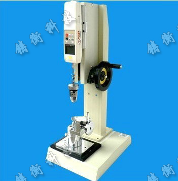 ��צ�������yԇ�x