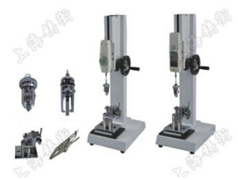 �o�������yԇ�x