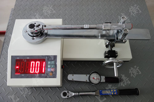 Ť������У�x